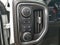 2022 GMC Sierra 2500 HD SLE
