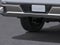 2026 GMC Sierra 2500 HD Regular Cab Long Box 4-Wheel Drive Pro
