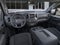 2026 GMC Sierra 2500 HD Regular Cab Long Box 4-Wheel Drive Pro