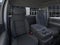 2026 GMC Sierra 2500 HD Regular Cab Long Box 4-Wheel Drive Pro
