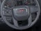 2026 GMC Sierra 2500 HD Regular Cab Long Box 4-Wheel Drive Pro