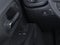 2026 GMC Sierra 2500 HD Regular Cab Long Box 4-Wheel Drive Pro