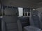 2026 GMC Sierra 2500 HD Regular Cab Long Box 4-Wheel Drive Pro