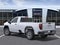 2026 GMC Sierra 2500 HD Regular Cab Long Box 4-Wheel Drive Pro
