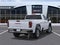 2026 GMC Sierra 2500 HD Regular Cab Long Box 4-Wheel Drive Pro