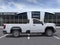 2026 GMC Sierra 2500 HD Regular Cab Long Box 4-Wheel Drive Pro