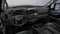 2026 GMC Sierra 2500 HD Regular Cab Long Box 4-Wheel Drive Pro