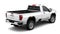2026 GMC Sierra 2500 HD Regular Cab Long Box 4-Wheel Drive Pro