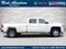 2016 GMC Sierra 3500 HD Denali