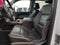 2016 GMC Sierra 3500 HD Denali