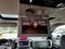 2016 GMC Sierra 3500 HD Denali