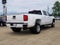 2016 GMC Sierra 3500 HD Denali