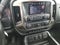 2016 GMC Sierra 3500 HD Denali