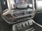 2016 GMC Sierra 3500 HD Denali