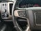 2016 GMC Sierra 3500 HD Denali