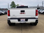 2016 GMC Sierra 3500 HD Denali
