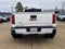 2016 GMC Sierra 3500 HD Denali