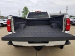 2016 GMC Sierra 3500 HD Denali
