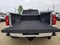 2016 GMC Sierra 3500 HD Denali