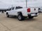 2016 GMC Sierra 3500 HD Denali