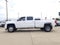 2016 GMC Sierra 3500 HD Denali