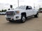 2016 GMC Sierra 3500 HD Denali