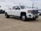 2016 GMC Sierra 3500 HD Denali