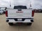 2020 GMC Sierra 2500 HD AT4