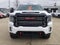 2020 GMC Sierra 2500 HD AT4