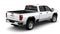 2026 GMC Sierra 2500 HD Crew Cab Standard Box 4-Wheel Drive Pro