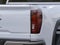 2026 GMC Sierra 2500 HD Crew Cab Standard Box 4-Wheel Drive Pro