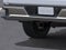 2026 GMC Sierra 2500 HD Crew Cab Standard Box 4-Wheel Drive Pro