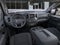 2026 GMC Sierra 2500 HD Crew Cab Standard Box 4-Wheel Drive Pro