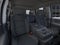 2026 GMC Sierra 2500 HD Crew Cab Standard Box 4-Wheel Drive Pro