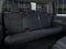 2026 GMC Sierra 2500 HD Crew Cab Standard Box 4-Wheel Drive Pro