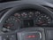 2026 GMC Sierra 2500 HD Crew Cab Standard Box 4-Wheel Drive Pro