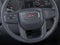 2026 GMC Sierra 2500 HD Crew Cab Standard Box 4-Wheel Drive Pro