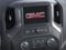 2026 GMC Sierra 2500 HD Crew Cab Standard Box 4-Wheel Drive Pro