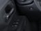2026 GMC Sierra 2500 HD Crew Cab Standard Box 4-Wheel Drive Pro