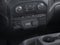 2026 GMC Sierra 2500 HD Crew Cab Standard Box 4-Wheel Drive Pro