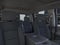 2026 GMC Sierra 2500 HD Crew Cab Standard Box 4-Wheel Drive Pro