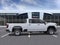 2026 GMC Sierra 2500 HD Crew Cab Standard Box 4-Wheel Drive Pro