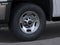 2026 GMC Sierra 2500 HD Crew Cab Standard Box 4-Wheel Drive Pro