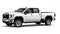 2026 GMC Sierra 2500 HD Crew Cab Standard Box 4-Wheel Drive Pro