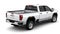 2026 GMC Sierra 2500 HD Crew Cab Standard Box 4-Wheel Drive Pro
