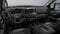2026 GMC Sierra 2500 HD Crew Cab Standard Box 4-Wheel Drive Pro
