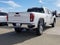 2026 GMC Sierra 2500 HD Crew Cab Standard Box 4-Wheel Drive SLE