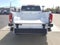 2026 GMC Sierra 2500 HD Crew Cab Standard Box 4-Wheel Drive SLE