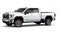 2026 GMC Sierra 2500 HD Crew Cab Standard Box 4-Wheel Drive SLE