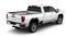 2026 GMC Sierra 2500 HD Crew Cab Standard Box 4-Wheel Drive SLE